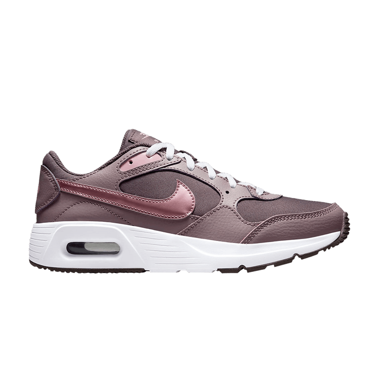Nike Air Max SC GS 'Violet Ore'