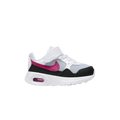 Nike Air Max SC TD 'Pure Platinum Pink Prime'