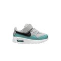 Nike Air Max SC TD 'Photon Dust Washed Teal'