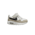 Nike Air Max SC TD 'Phantom Rattan'