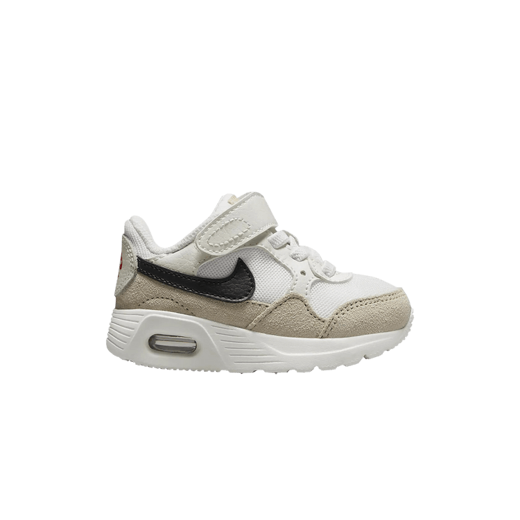 Nike Air Max SC TD 'Phantom Rattan'