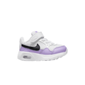 Nike Air Max SC TD 'White Lilac'