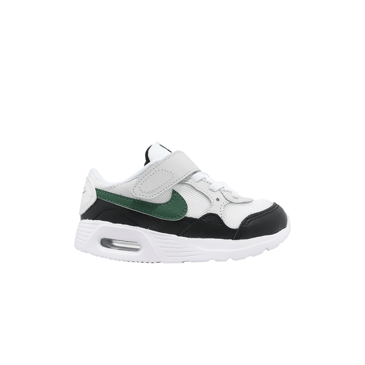 Nike Air Max SC TD 'White Gorge Green'