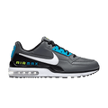 Nike Air Max LTD 3 'Smoke Grey'