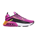 Nike Air Max 2090 PS 'Active Fuchsia'