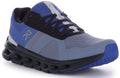On Running Cloudrunner In Cobalt For Men