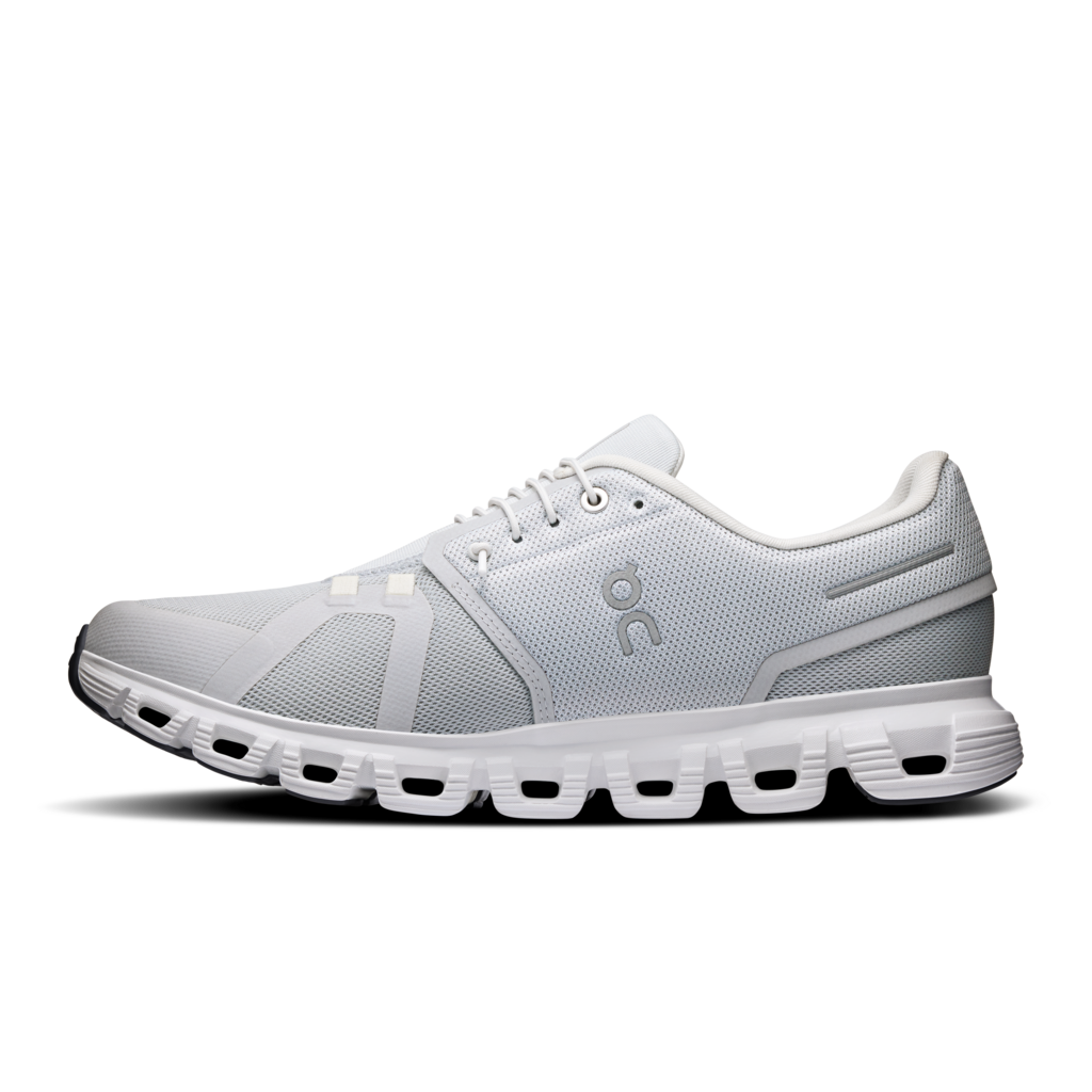 On Cloud 6 Sneaker Men's