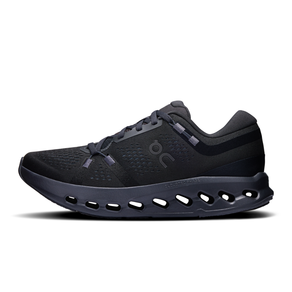 On Cloudsurfer 2 Women's