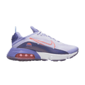 Nike Air Max 2090 SE GS 'Dark Purple Dust'