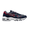 Nike Air Max 96 2 'USA'