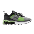 Nike Air Max 2021 PS 'Black Green Strike'