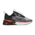 Nike Air Max 2021 PS 'Black Mystic Red'