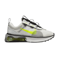 Nike Air Max 2021 PS 'Summit White Volt'