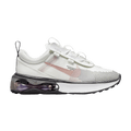 Nike Air Max 2021 PS 'White Metallic Red Bronze'