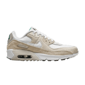 Nike Air Max 90 SE GS 'First Use Pack - Sail'