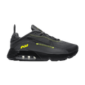 Nike Air Max 2090 PS 'Iron Grey Volt'