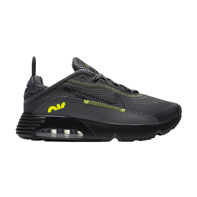 Nike Air Max 2090 PS 'Iron Grey Volt'