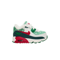 Nike Air Max 90 TD 'Christmas Sweater'