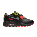 Nike Air Max 90 PS 'Black Asparagus'