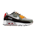 Nike Air Max 90 PS 'Swoosh Compass'