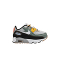 Nike Air Max 90 TD 'Swoosh Compass'