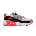 Nike Air Max 90 PS 'Infrared' 2020