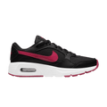 Nike Air Max SC SE GS 'Bred'
