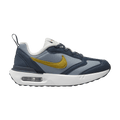 Nike Air Max Dawn PS 'Particle Grey Dark Citron'