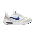 Nike Air Max Dawn PS 'White Game Royal'