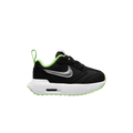 Nike Air Max Dawn TD 'Black Green Strike'