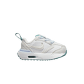 Nike Air Max Dawn TD 'White Teal'
