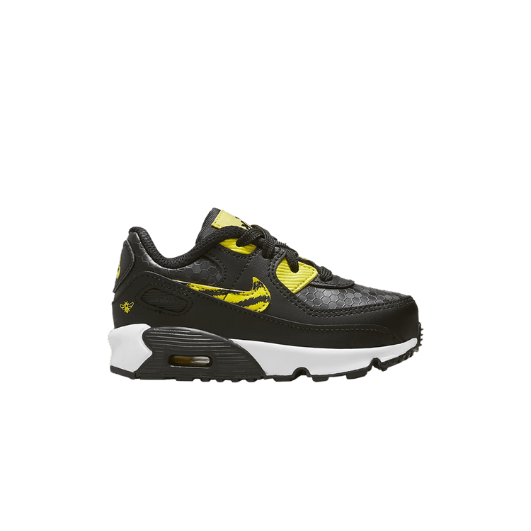 Nike Air Max 90 SE TD 'Bee'