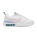 Nike Air Max Dawn GS 'White Pearl Pink'