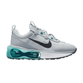 Nike Wmns Air Max 2021 'Grey Mint''