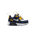 Nike Air Max 90 Toggle SE TD 'Midnight Navy University Gold'