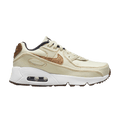 Nike Air Max 90 SE PS 'Cork - Coconut Milk'