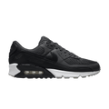 Nike Air Max 90 'AIK Fotboll'