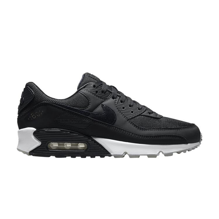 Nike Air Max 90 'AIK Fotboll'