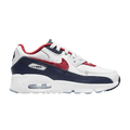 Nike Air Max 90 PS 'USA Denim'