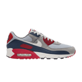 Nike Men's Air Max 90 'USA 2024'