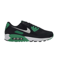 Nike Air Max 90 'Black Stadium Green'