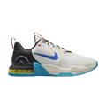 Nike Air Max Alpha Trainer 5 'Sail Blue Lightning'