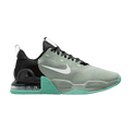 Nike Air Max Alpha 'Mica Green White'