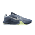 Nike Air Max Impact 4 'Ashen Slate Barely Volt'