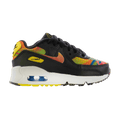 Nike Air Max 90 PS 'Latino Heritage Month - Familia'