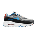 Nike Air Max 90 PS 'Multi-Color'