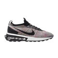 Nike Wmns Air Max Flyknit Racer 'Multi-Color'