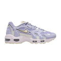 Nike Wmns Air Max 96 2 'Purple Dawn'