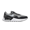 Nike Air Max SYSTM 'Light Smoke Grey'