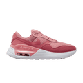 Nike Wmns Air Max SYSTM 'Coral Chalk'